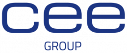 Logo Werkstudent Finance/Accounting