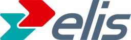 Logo Werkstudent (m/w/d) HR Controlling