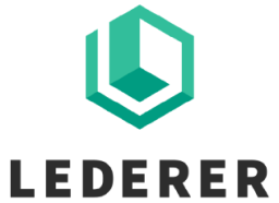 Logo Werkstudent im Bereich Personal / HR (m/w/d)