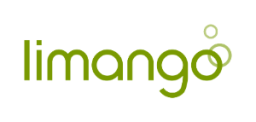 Logo Werkstudent (m/w/d) – Brand Management Team (nur für den Raum München)