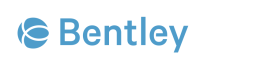 Logo Werkstudent (m/w/d) Qualitätsmanagement