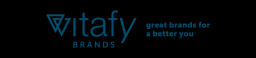 Logo Werkstudent Finance (m/w/d)