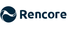 Logo Working Student Product Management (m/f/x) Munich