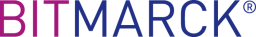Logo Werkstudent im Controlling – Schwerpunkt Digitalisierung/Data Science (m/w/d)
