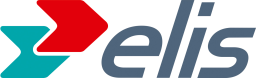Logo Trainee (m/w/d) Produktion