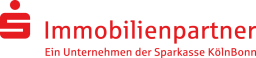 Logo Studentische Aushilfe (m/w/d) Vertriebsunterstützung 10 Stunden/Woche, Befristung für zunächst