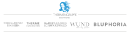 Logo Werkstudent/ Praktikant Social Media Marketing Badeparadies Schwarzwald (m/w/d)