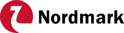 Logo Werkstudent Einkauf (m/w/d)