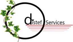 Logo Chatmanager (m / w / d) in freier Mitarbeit / Home Office 100%
