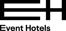 Logo Studentische Aushilfe (m/w/d) E-Commerce