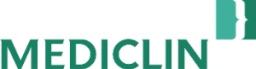 Logo Freiwilliges Soziales Jahr