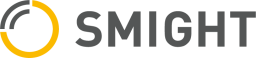 Logo Werkstudent Order-Fulfillment und ERP-Optimierung (m/w/d)