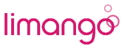 Logo Werkstudent (m/w/d) – Brand Management Team/Grafik (nur für den Raum München)