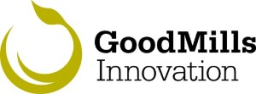 Logo Werkstudent (m/w/d)