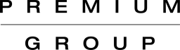 Logo Werkstudent (m/w/d) Brand & Partnerships