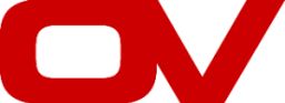 Logo Praktikant Video (m/w/d)