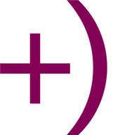 Logo Werkstudent*in für die Lernplattform-Entwicklung (E-Learning & Content Creation)