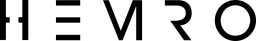 Logo Working Student (m/f/d) – Events, Communications & Trade Marketing