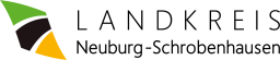 Logo Werkstudent (m/w/d)