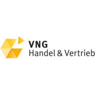 Logo Werkstudent (m/w/d) Internationale Märkte