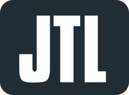 Logo Praktikant:in / Werkstudent:in Corporate Strategy – Executive Support (w/m/d)