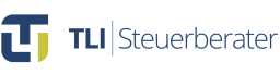 Logo Werkstudent Steuerkanzlei (m/w/d)