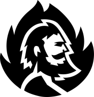Logo Werkstudent Social Media (w/m/d)