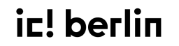 Logo Aushilfe (m/w/d) Minijob Student für Lagerarbeiten