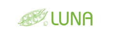 Logo Springer:in (w/m/d) Essensausgabe an Berliner und Potsdamer Schulen