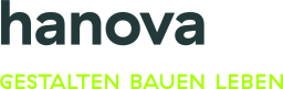 Logo Studentische Aushilfe Finanzwesen