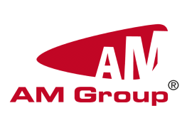 Logo Schichtleiter / Teamleiter (w/m/d)