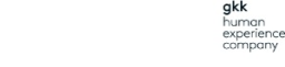 Logo Community Manager (m/w/d) 20 Std. (TZ/Abrufkraft) in Frankfurt am Main oder remote