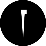 Logo Praktikant Social Media (m/w/d)