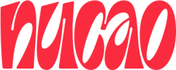 Logo Werkstudent*in Field Marketing