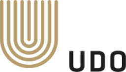 Logo Studentische Aushilfe (m/w/d) für unsere Warenautomaten