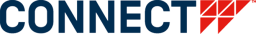 Logo Werkstudent Hausbegeher (m/w/d) Glasfaserausbau
