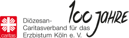 Logo Praktikant_in Stiftungen und Fundraising