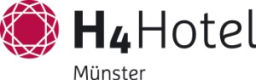 Logo Aushilfe für den Frühstücksservice (m/w/d) -Arbeitszeit verstärkt am Wochenende