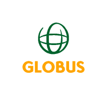 Logo Mitarbeiter Verkostung (m/w/d)