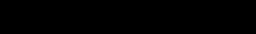 Logo Working Student Revenue (all genders)