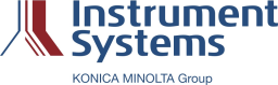 Logo Werkstudent Supply Chain Management und Einkauf (m/w/d)