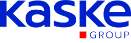 Logo Werkstudent:in (m/w/d) – Amazon-Projekte & E-Pharmacy