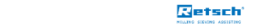 Logo Studentische Hilfskraft (m/w/d) im Applikationslabor
