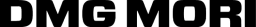 Logo Werkstudent Interne Kommunikation (M/W/D)