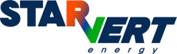 Logo Werkstudent (m/w/d) Flächensicherung/Akquise Erneuerbare Energien (20h/Woche)