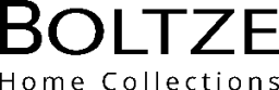 Logo Werksstudent / Studentische Aushilfskraft im Bereich Qualität (all genders)