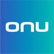 Logo HR Coordinator - Werkstudent (f/m/d)