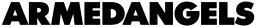 Logo Store Mitarbeiter / Working Student (all genders)