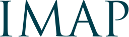 Logo Werkstudent (m/w/d) im Bereich Marketing