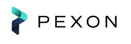 Logo Praktikant*in Automation & KI (Pflichtpraktikum)